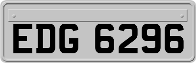 EDG6296