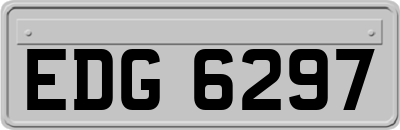 EDG6297
