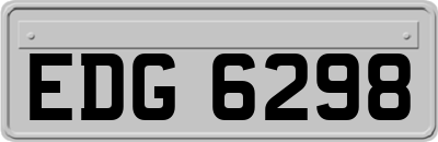 EDG6298