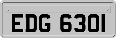 EDG6301