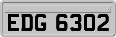 EDG6302