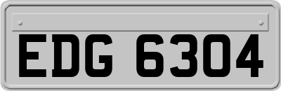 EDG6304