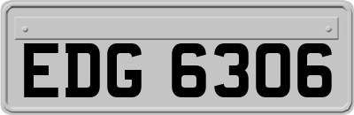 EDG6306