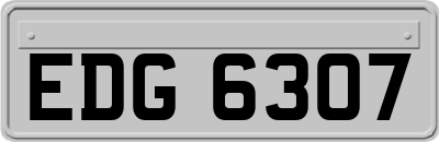 EDG6307