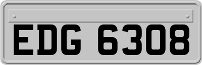 EDG6308