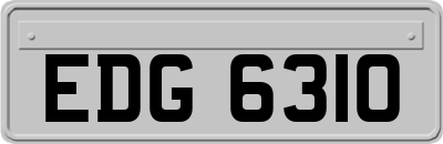 EDG6310