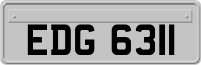 EDG6311