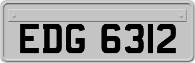 EDG6312