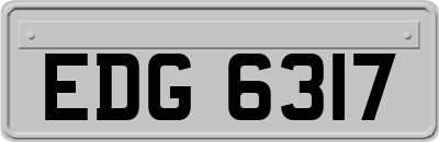 EDG6317