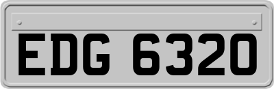 EDG6320