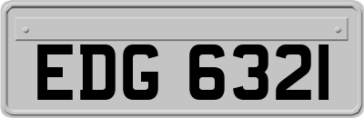 EDG6321