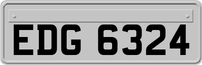 EDG6324