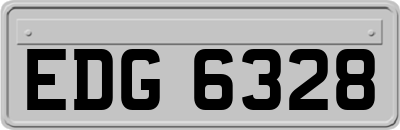 EDG6328