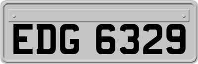 EDG6329