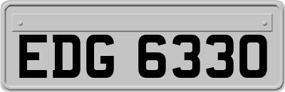 EDG6330