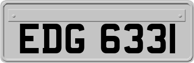 EDG6331