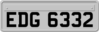 EDG6332
