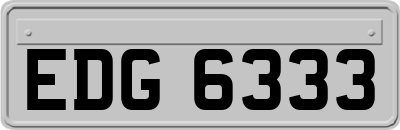 EDG6333