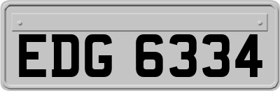 EDG6334