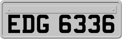 EDG6336