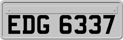 EDG6337
