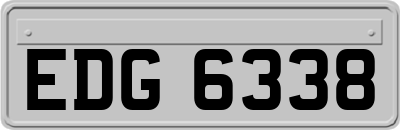 EDG6338