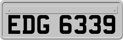 EDG6339