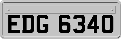 EDG6340