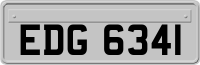 EDG6341