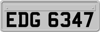 EDG6347