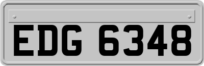 EDG6348