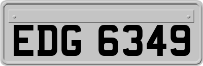 EDG6349