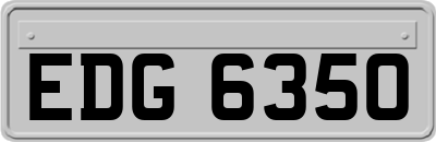 EDG6350
