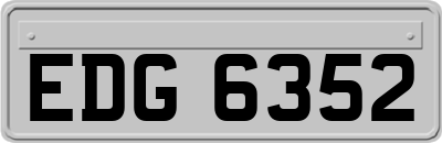 EDG6352