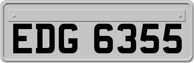 EDG6355