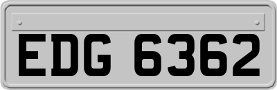 EDG6362