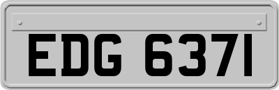 EDG6371