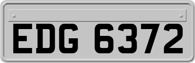 EDG6372