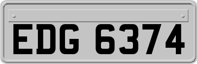 EDG6374