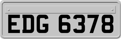EDG6378