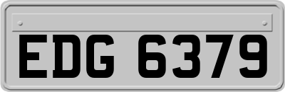 EDG6379