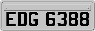 EDG6388