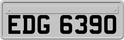 EDG6390