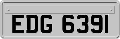 EDG6391
