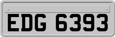 EDG6393
