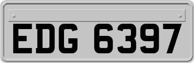 EDG6397