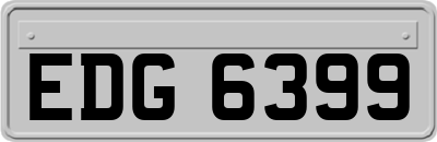 EDG6399