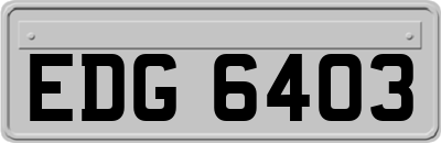 EDG6403