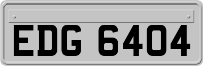 EDG6404
