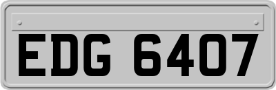 EDG6407